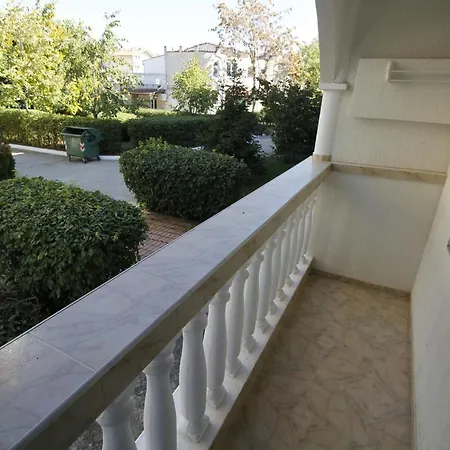 Lejlighed Spacious Bravo1 Sunny Beach